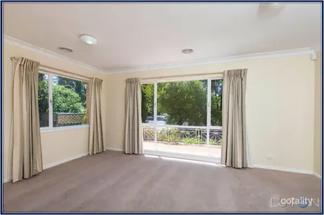 Property photo of 7 Giblin Street Downer ACT 2602