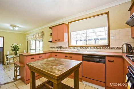 Property photo of 21 Merinda Close Adamstown Heights NSW 2289