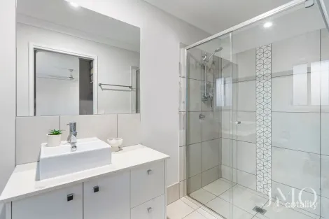 Property photo of 22 Brightstar Street Ormeau QLD 4208