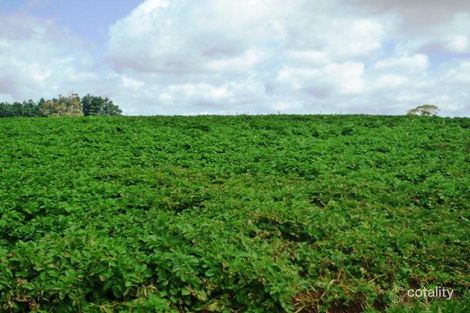 Property photo of 764 Upper Natone Road Upper Natone TAS 7321