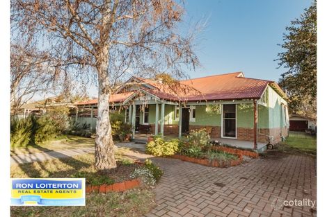 62 Temora St, Cootamundra, NSW 2590