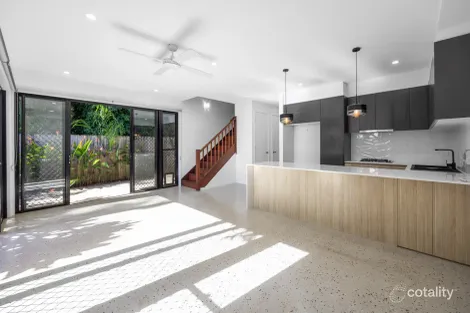 5/10 Aragorn St, Maroochydore, QLD 4558