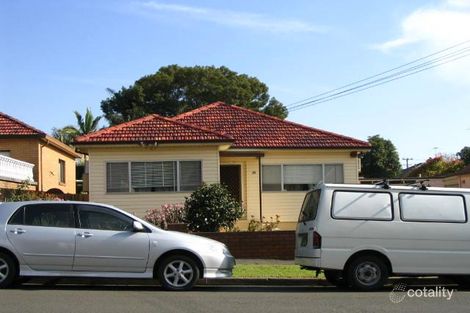 54 Marsden St, Parramatta, NSW 2150