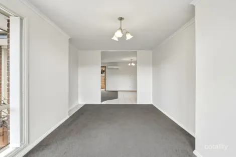 Property photo of 27 Buckingham Drive Howrah TAS 7018