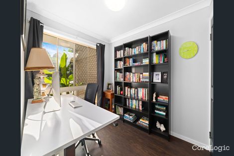 Property photo of 3 Carrick Place Ferny Grove QLD 4055