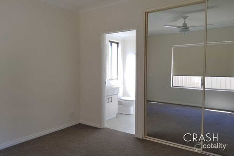 Property photo of 4/30 Central Terrace Beckenham WA 6107