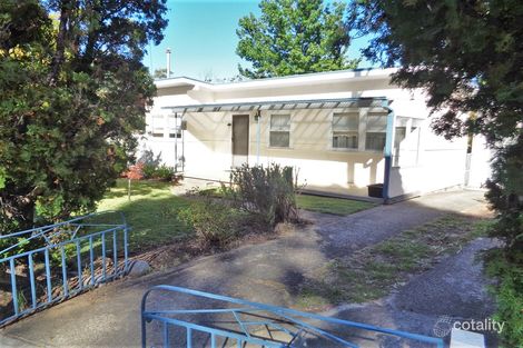 Property photo of 21 Genevieve Road Bullaburra NSW 2784