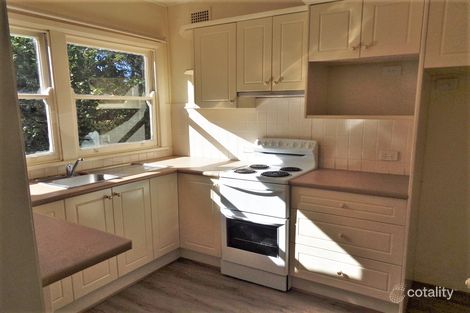 Property photo of 21 Genevieve Road Bullaburra NSW 2784