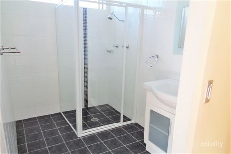Property photo of 21 Genevieve Road Bullaburra NSW 2784