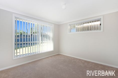 Property photo of 63 Lodges Road Elderslie NSW 2570