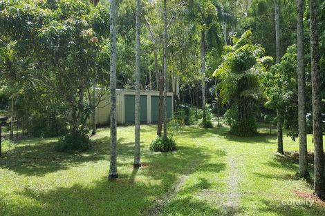 40 Grays Creek Tce, Mowbray, QLD 4877