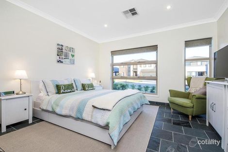 Property photo of 42 Vanilla Drive The Ponds NSW 2769
