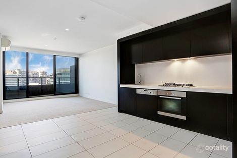 1811/50 Albert Rd, South Melbourne, VIC 3205