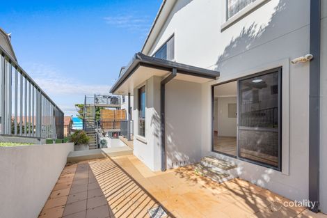 Property photo of 4/45 Matthew Flinders Drive Port Macquarie NSW 2444