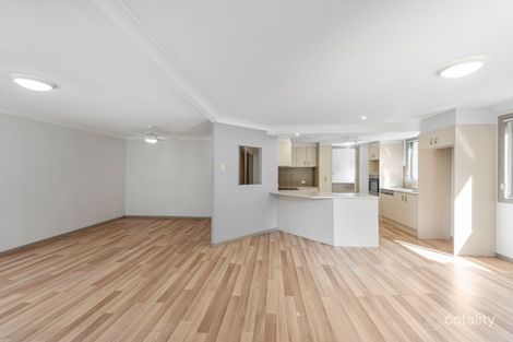 Property photo of 4/45 Matthew Flinders Drive Port Macquarie NSW 2444