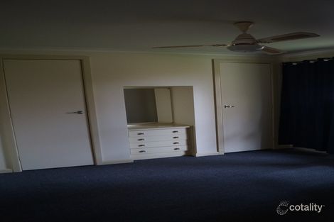 14 Fairless St, Shepparton, VIC 3630