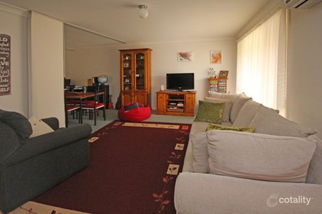 Property photo of 4/14 Reeve Place Camden South NSW 2570