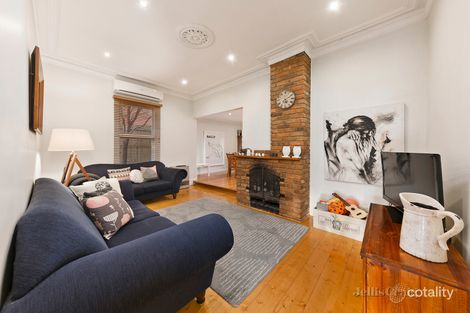 Property photo of 6 Forest Street Collingwood VIC 3066