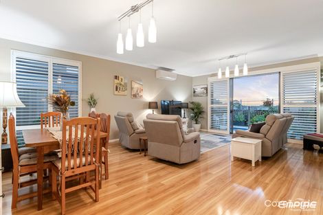 Property photo of 12 Pinnacle Road Coogee WA 6166
