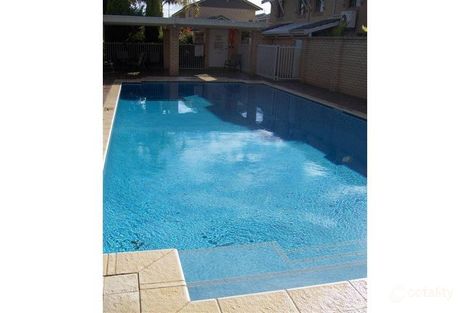 46/19 Flynn St, Churchlands, WA 6018