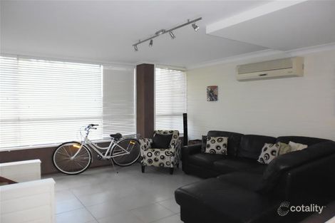Property photo of 8/74 Railway Street Merewether NSW 2291