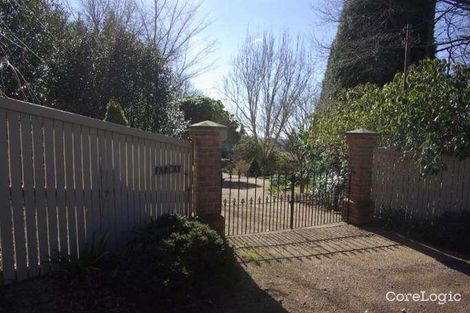 Property photo of 16 Church Lane Mount Wilson NSW 2786