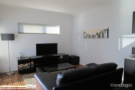 Property photo of 4/13 Mooring Loop South Hedland WA 6722
