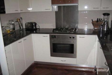 Property photo of 79/8 Water Street Birchgrove NSW 2041