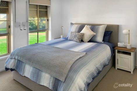 Property photo of 13/87 Allambie Road Edensor Park NSW 2176