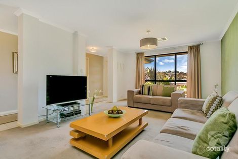 Property photo of 13 Atlantic Road Mount Barker SA 5251