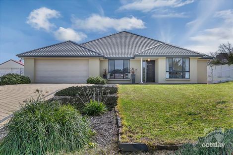 Property photo of 13 Atlantic Road Mount Barker SA 5251