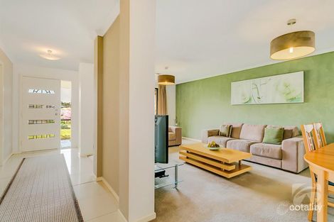 Property photo of 13 Atlantic Road Mount Barker SA 5251