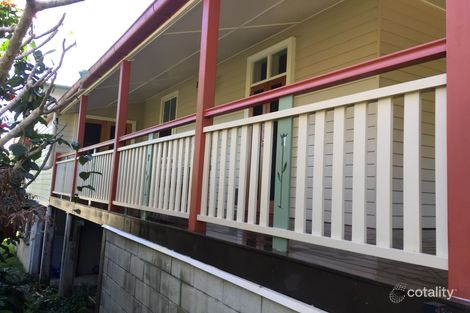 Contact Agent For Address, Wamuran, QLD 4512