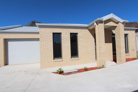 1/20 Dowding St, California Gully, VIC 3556