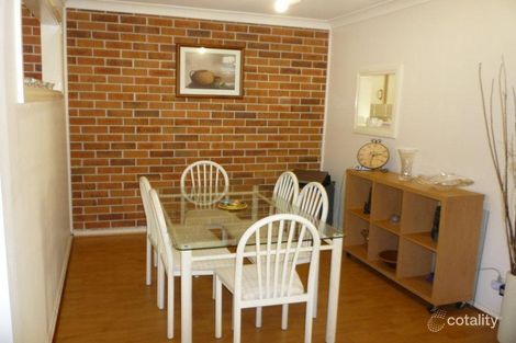 Property photo of 2/12 Dairy Court Glenwood NSW 2768