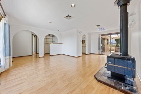 Property photo of 8 Cameron Court Redwood Park SA 5097