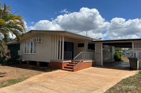 Property photo of 7 Borland Street Mareeba QLD 4880
