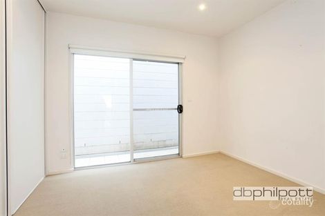 Property photo of 55 Queen Street Adelaide SA 5000