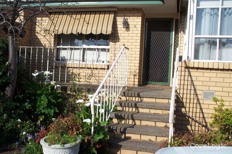 Property photo of 11/7-9 City Road Ringwood VIC 3134