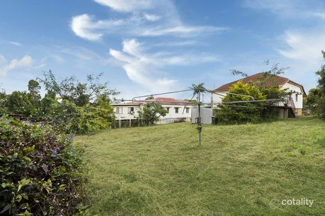 Property photo of 39 Stephens Street Morningside QLD 4170