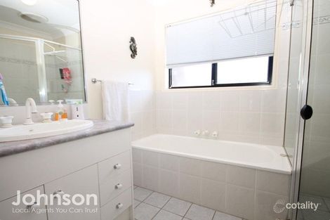 Property photo of 26 Virginia Place Wynnum West QLD 4178