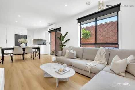 Property photo of 3/70 Broadmeadows Road Tullamarine VIC 3043