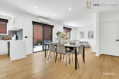 Property photo of 3/70 Broadmeadows Road Tullamarine VIC 3043