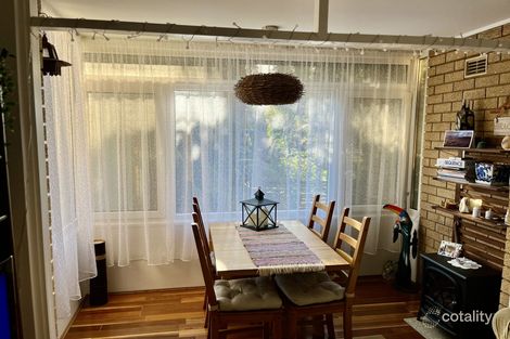 Property photo of 5/13-17 Ewos Parade Cronulla NSW 2230