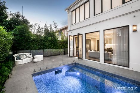 Property photo of 18 Dunraven Avenue Toorak VIC 3142