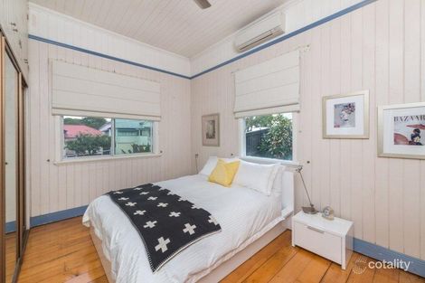 Property photo of 28 Lucy Street Milton QLD 4064