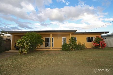 Property photo of 6 Hastings Drive Mareeba QLD 4880