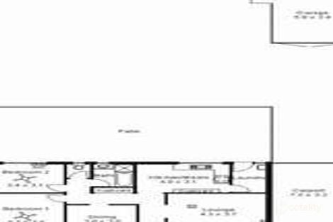 Property photo of 46 Agnes Street Ottoway SA 5013