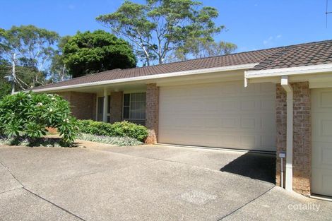 2/38 Mitchell Cct, Port Macquarie, NSW 2444