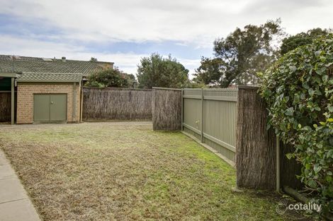 Property photo of 12/4 Annells Court Grange SA 5022